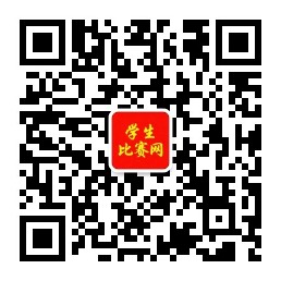 微信二维码